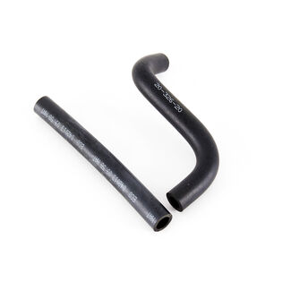 HOSE KIT-BREATHER