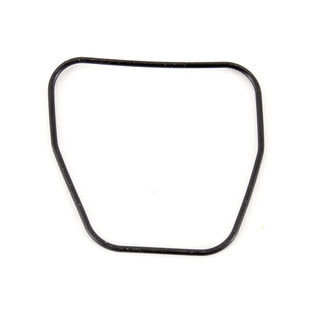 O-RING RCKR CVR              N
