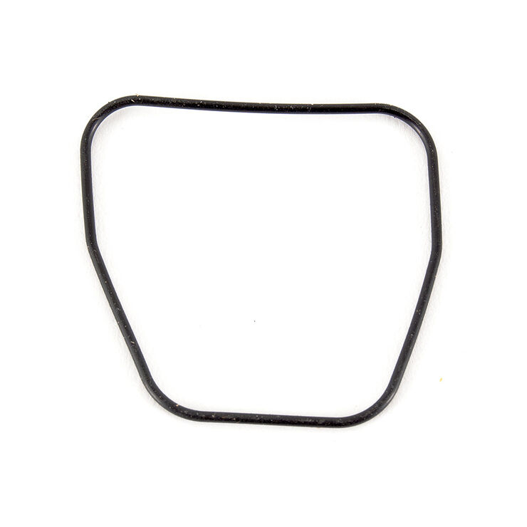 O-RING RCKR CVR              N