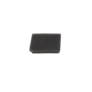 Air Filter Ac8
