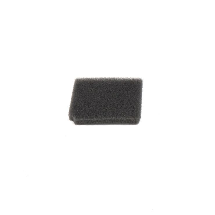 Air Filter Ac8