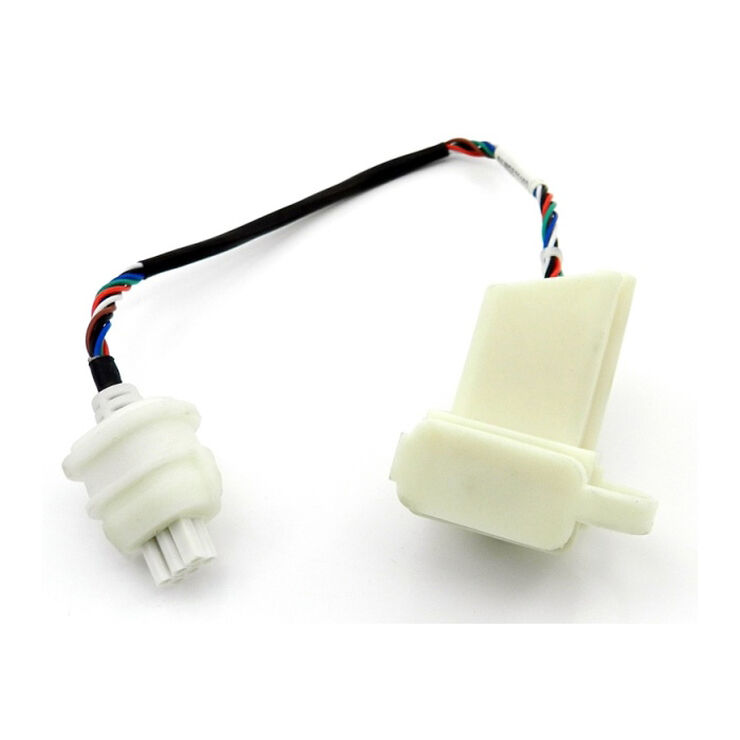 COMMUNICATION/GSM CABLE