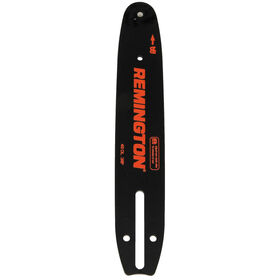 Bar 10" Tri Link M1501040-1041