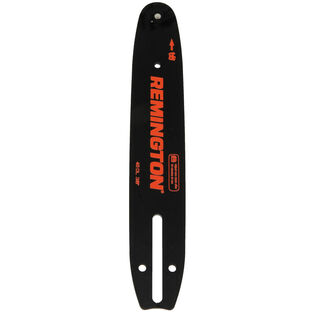 Bar 10" Tri Link M1501040-1041
