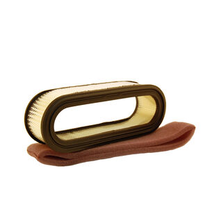 Replacement Air Filter - Briggs & Stratton&reg; 3940