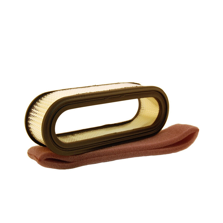 Replacement Air Filter - Briggs &amp; Stratton&reg; 3940