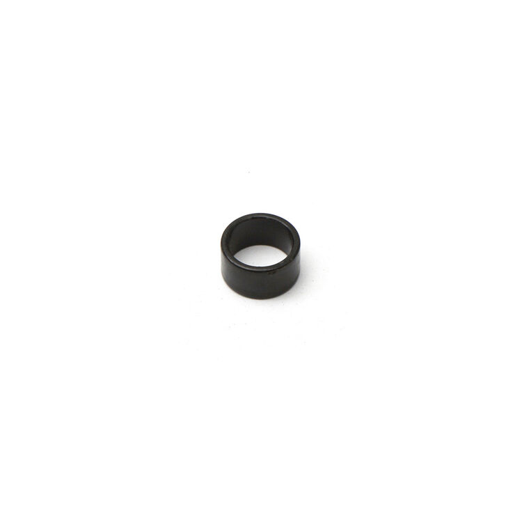 Spacer Bushing