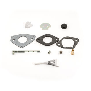 KIT-CHOKE REPAIR