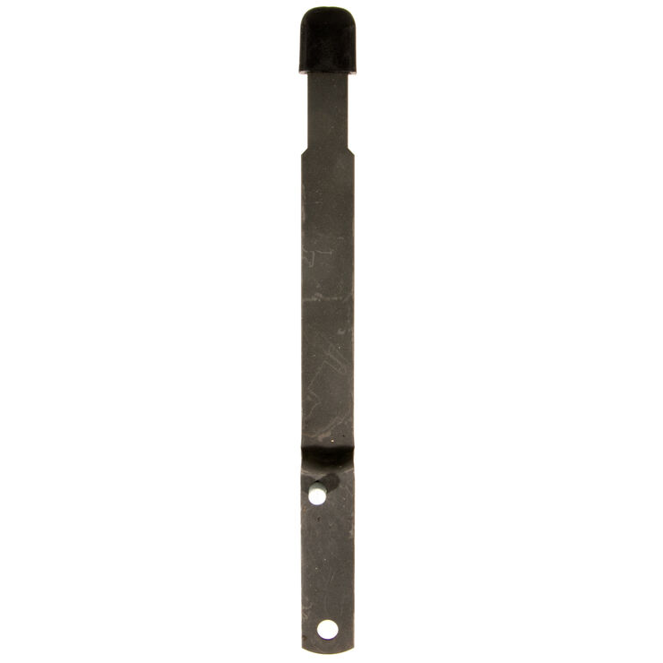 Wheel Adjustment Lever Assembly