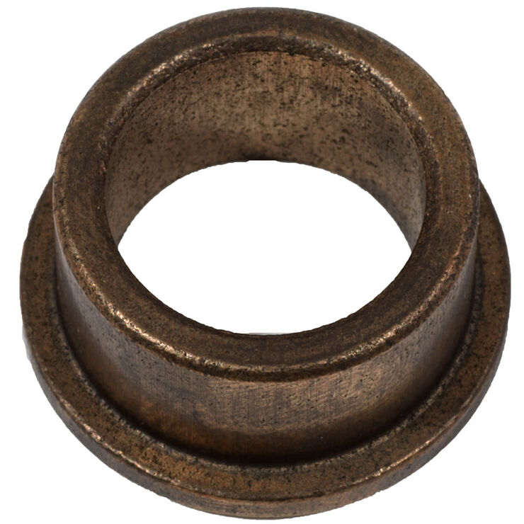 Flange Bearing