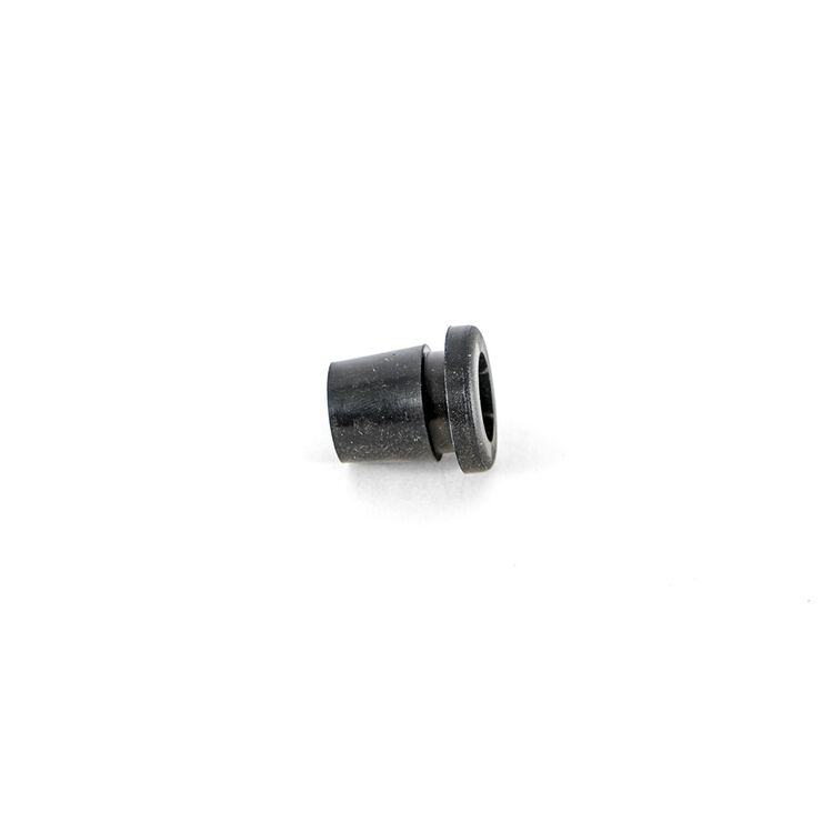 GROMMET