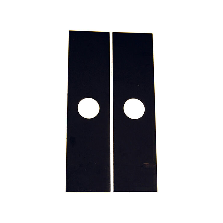 Edger Blade 2-Pack