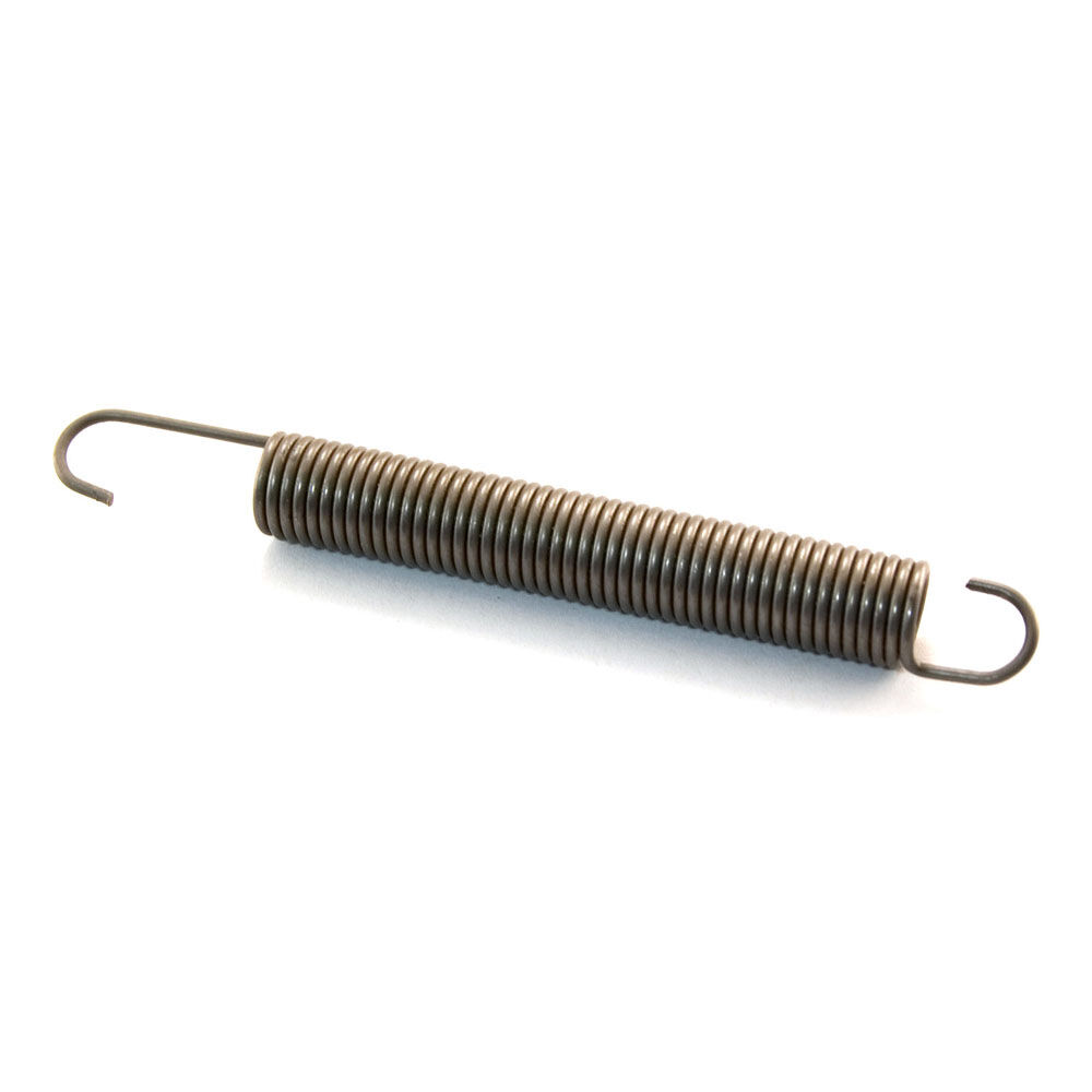 Extension Spring - 932-0611 | Cub Cadet Canada