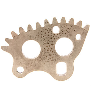 Steering Gear 12T