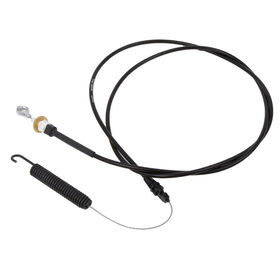 CONTROL CABLE
