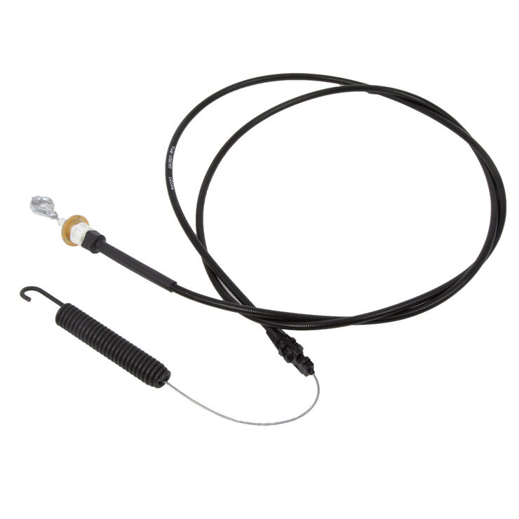 CONTROL CABLE