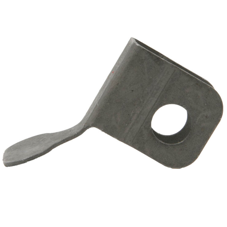 Actuator Switch Bracket