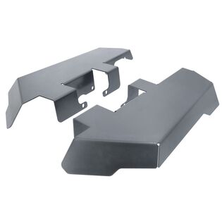Ultima Series™ Fender Kit