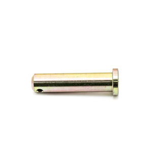 Clevis Pin .625 x 2.313