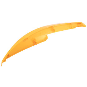 TOP-HOOD  YELO LH  T STY XT2  