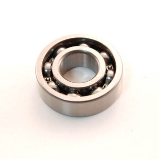 Ball Bearing