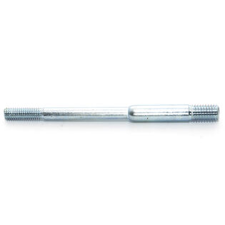 Bolt M6-1 x 100