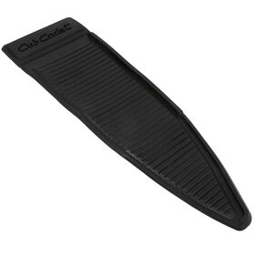 Footpad (LH)