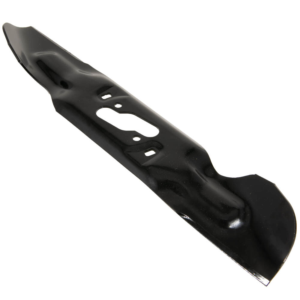 High Lift Blade for 54 inch FastAttach Cutting Decks