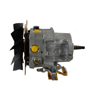 Hydro Pump BDP-12