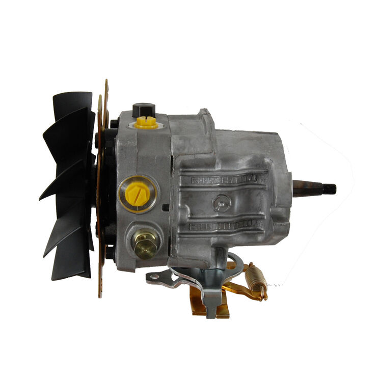 Hydro Pump BDP-12