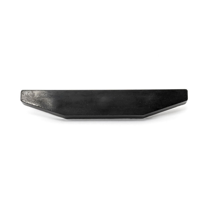 PAD-RUBBER STABILIZER        N