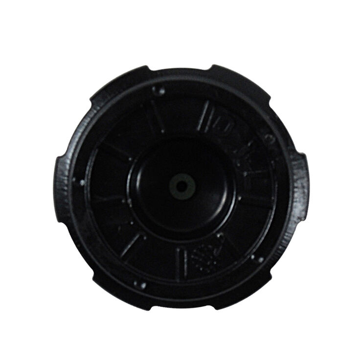 ASM, FUEL CAP 43MM-6 W/O HOLEN