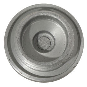 OIL DRAIN NUT