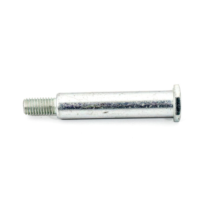 Shoulder Bolt .750 Dia x 3.25 