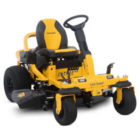 Cub-Cadet_ZTS1-50