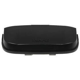 Kawasaki Part Number 11011-7025. Air Filter Cover