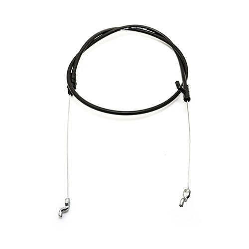 50.3-inch Control Cable - 946-04670A | Cub Cadet Canada