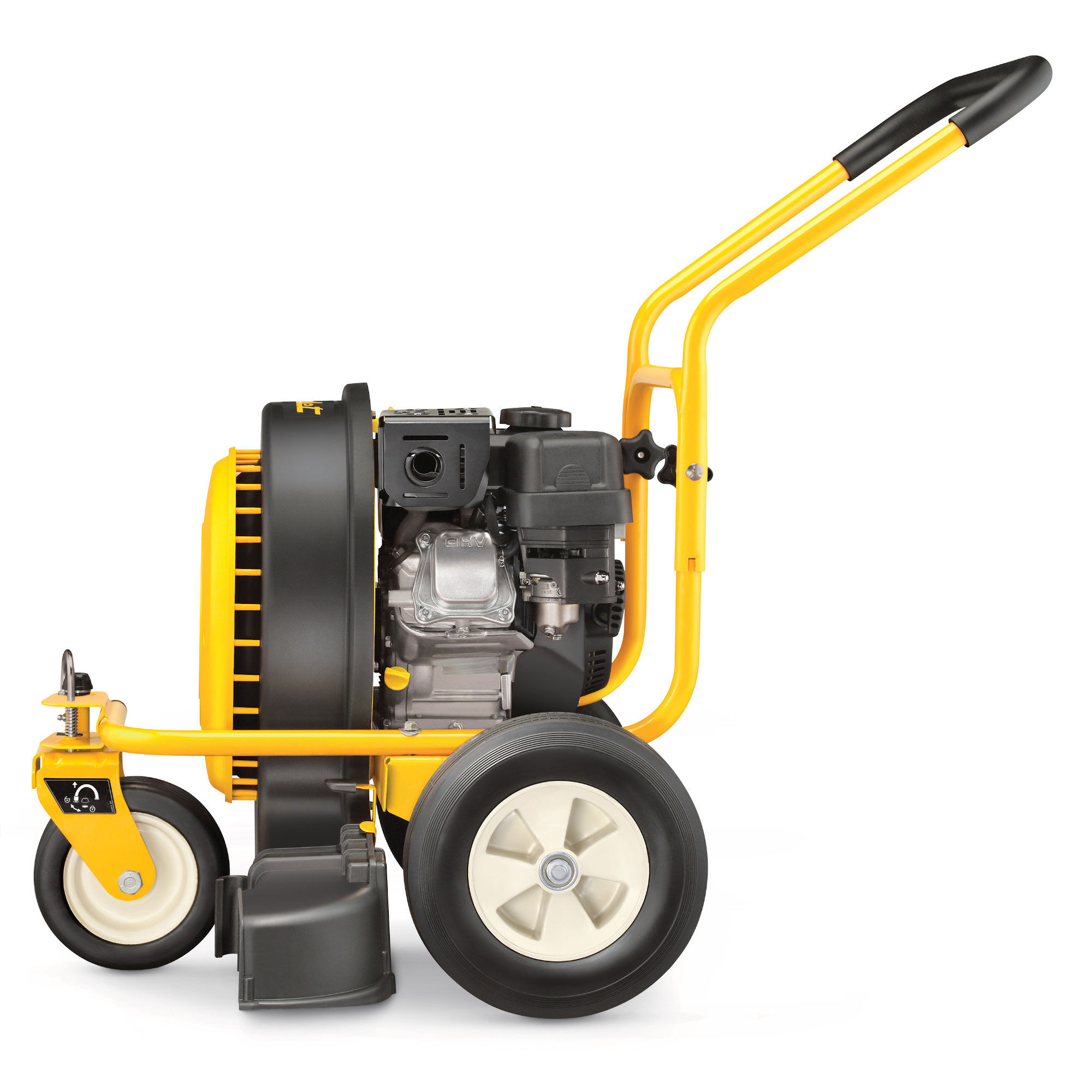 Cub cadet js hot sale 1150