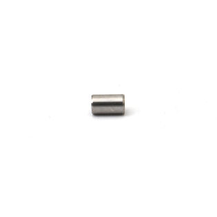 Dowel Pin