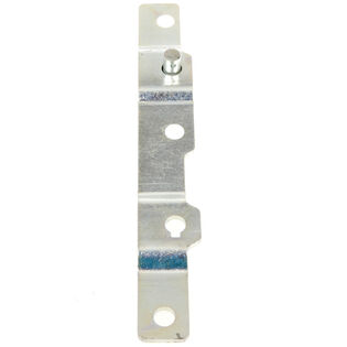 Hanger Bracket (RH)