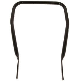 HANDLE-LOWER SNO S