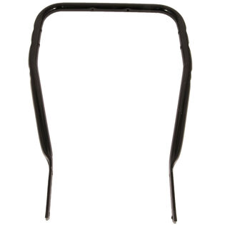HANDLE-LOWER SNO S