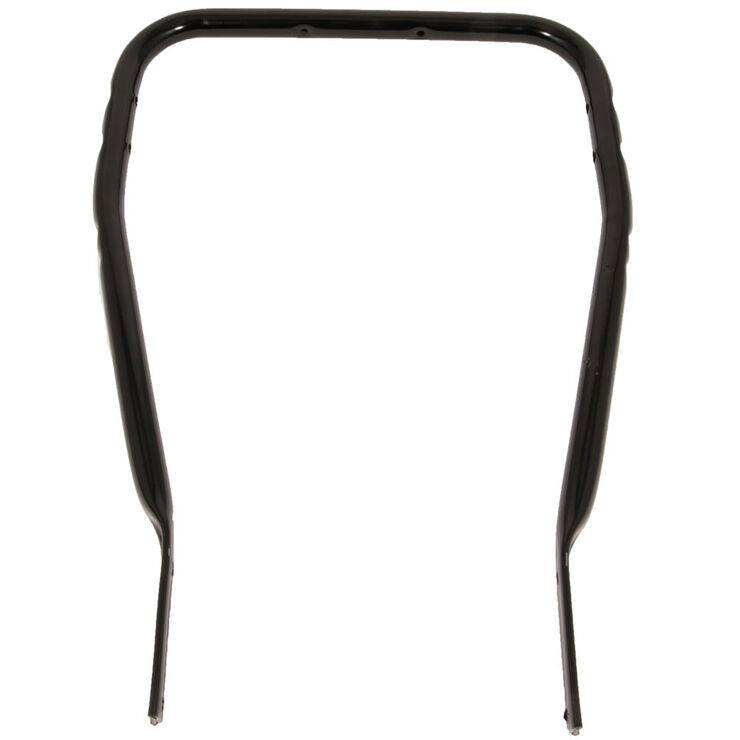 HANDLE-LOWER SNO S