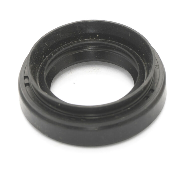 OIL SEAL