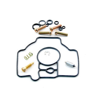 Kohler&reg; Part Number 24-757-03-S. Carburetor Kit