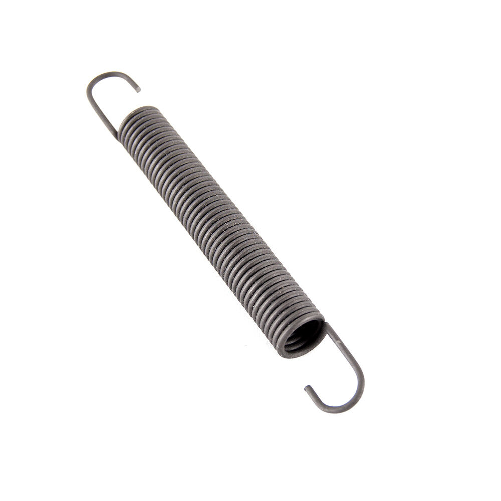 Extension Spring - 932-0470A | Cub Cadet Canada
