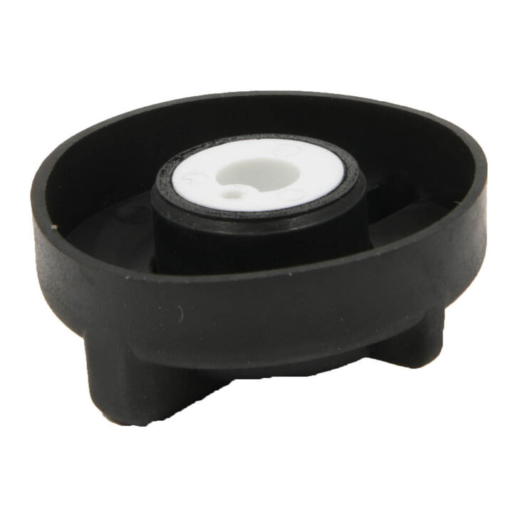 Valve Assembly-Vent