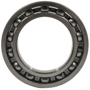 BEARING-BALL                 N