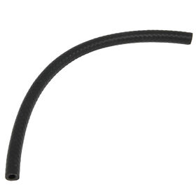 FUEL LINE                     