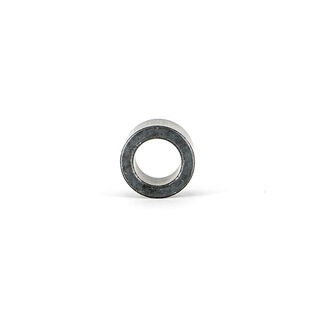 Engine Pulley Spacer